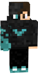 423141