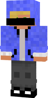 AREX
