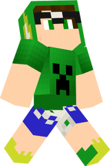 PedroToysCraft