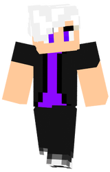 sketowen human