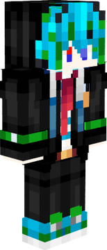 Mcskin 2