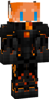 MatteBoy09