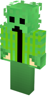 GunyunG