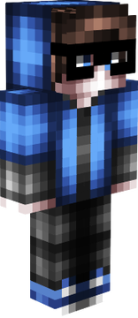 GqlaxieZ