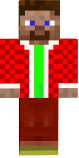 JUST SHURIK