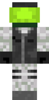 scp