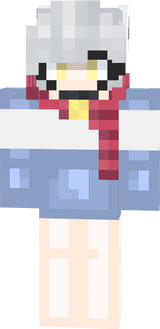 Ryviqu