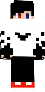 Traubi
