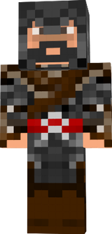 ezio