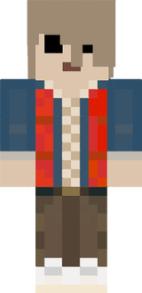 Sami123
