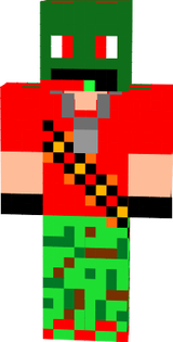 DaDerpYT