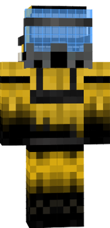 Hazmat