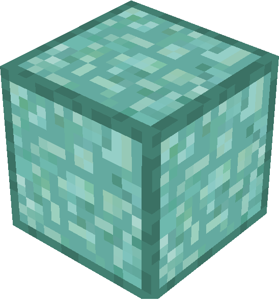 Preview of texture: smoothpris