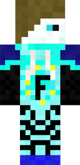 HrAc1