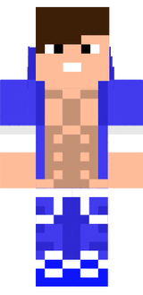 li
