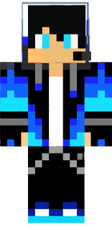 DeviXMasterr_YT