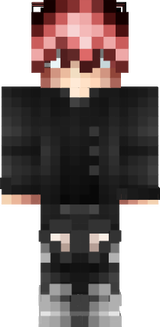 ANAWIX