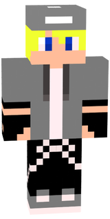 papercraft