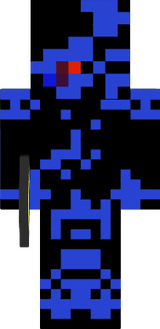 DRAK3