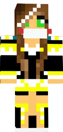 Preview of texture: lea
