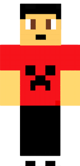 enthonyedu