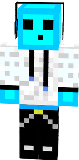steve