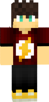 manoel_fire