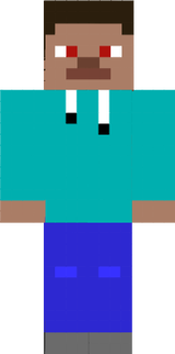 zz