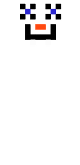poo