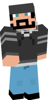 Lucasallucas