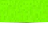 hammo explosive stone 