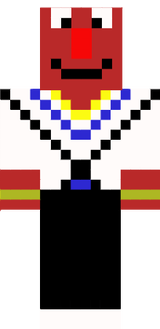 elmo
