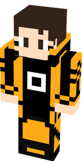 exoerick