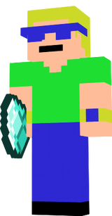 davi