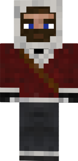 Sckimo