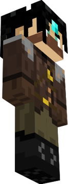 isaque