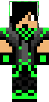 firekis