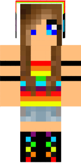 Mitucha