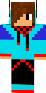 Gankster