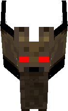 Preview of texture: mehmet