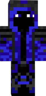 СмЕрТь