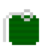 grenade