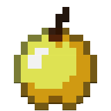 Preview of texture: Golder