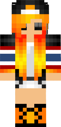 Preview of texture: ีผะี