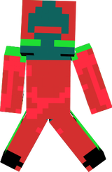 char