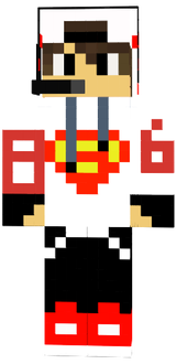 marcio