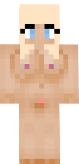 cute girl