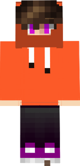 rod