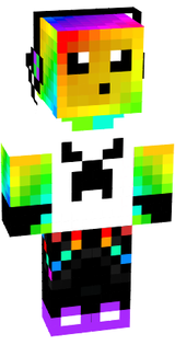 justslime101
