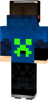 fsdaw